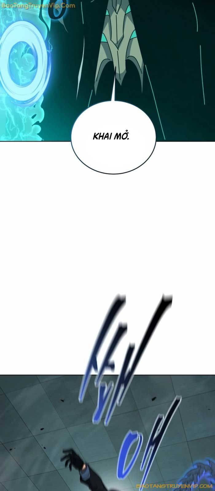 Tử Linh Sư Thiên Tài Của Học Viện Chapter 147 - Trang 39