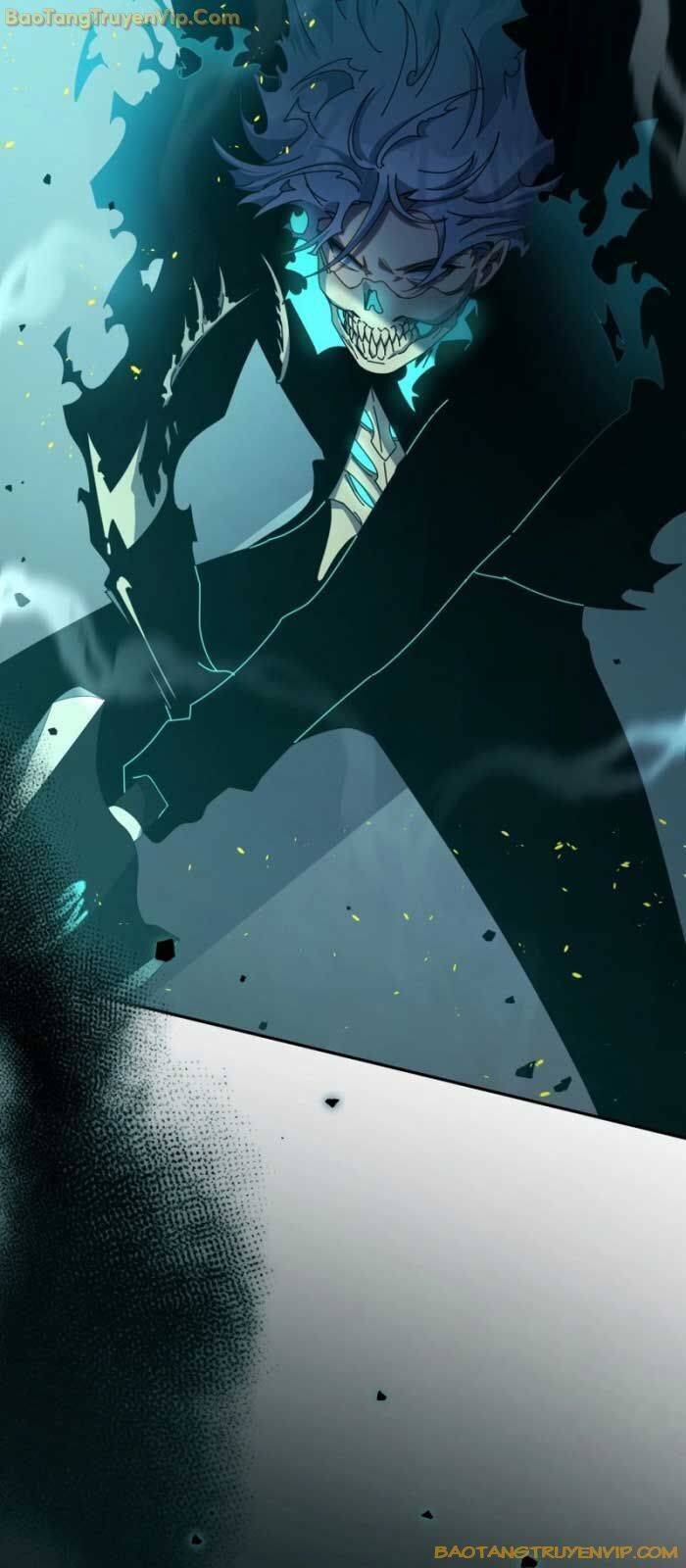 Tử Linh Sư Thiên Tài Của Học Viện Chapter 147 - Trang 4