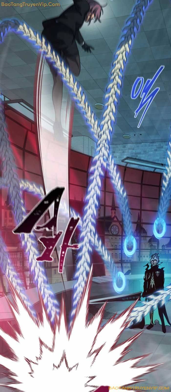 Tử Linh Sư Thiên Tài Của Học Viện Chapter 147 - Trang 40