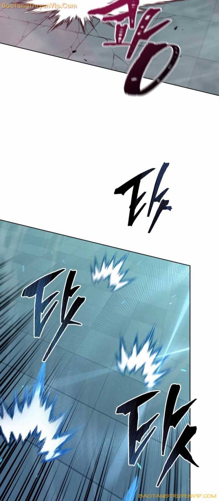 Tử Linh Sư Thiên Tài Của Học Viện Chapter 147 - Trang 41