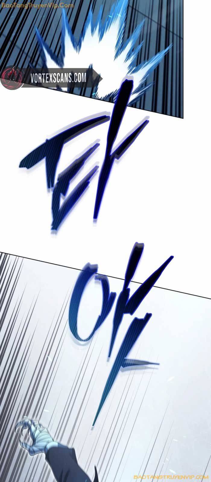 Tử Linh Sư Thiên Tài Của Học Viện Chapter 147 - Trang 42