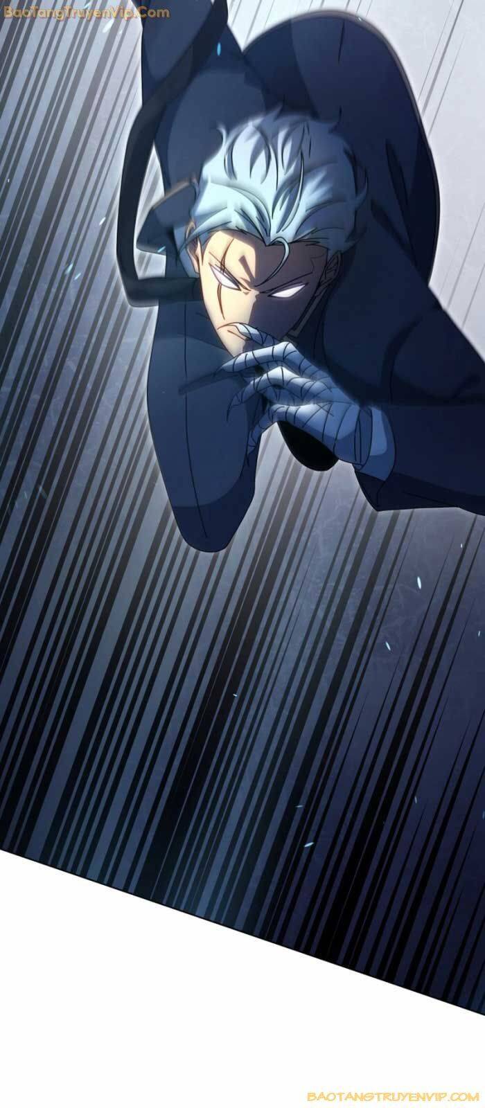 Tử Linh Sư Thiên Tài Của Học Viện Chapter 147 - Trang 43