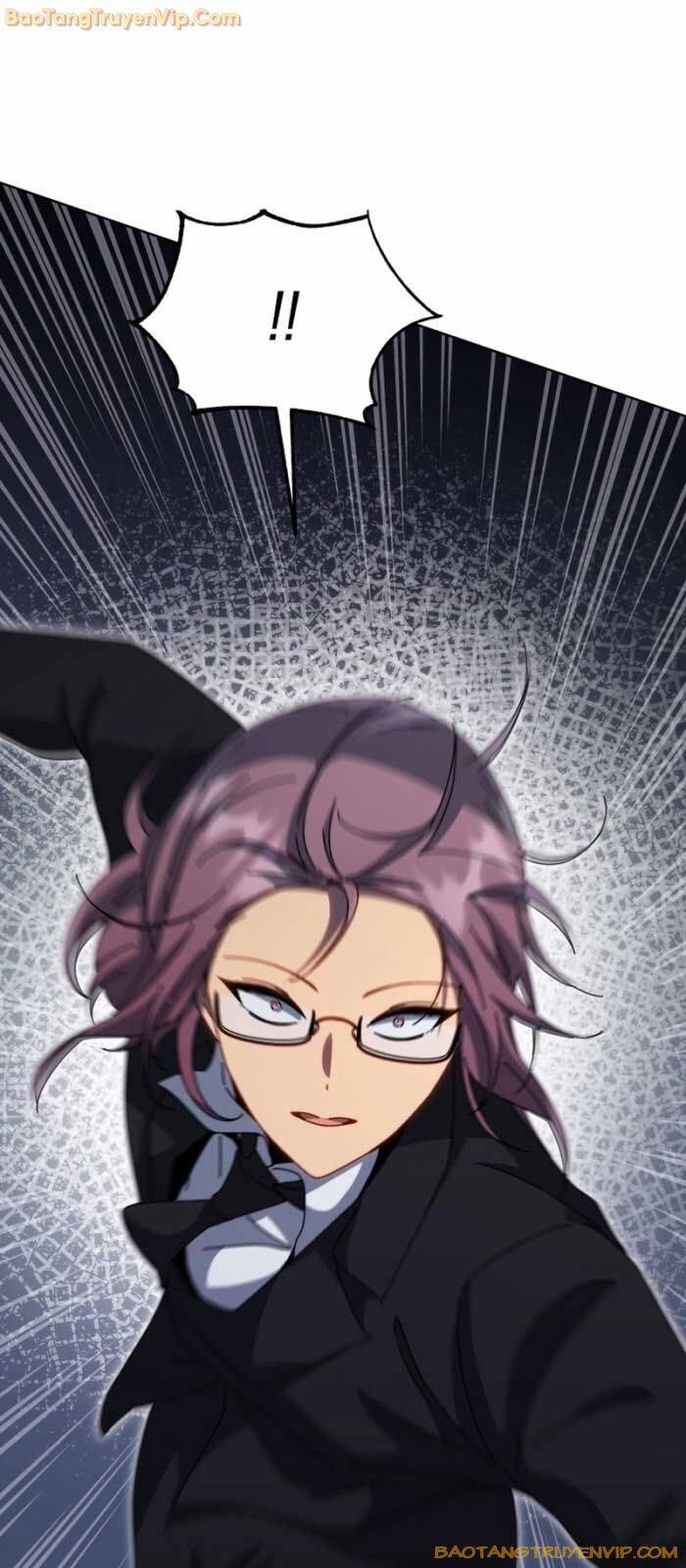 Tử Linh Sư Thiên Tài Của Học Viện Chapter 147 - Trang 44