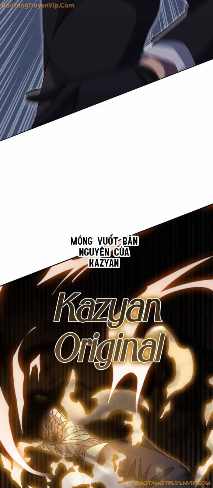 Tử Linh Sư Thiên Tài Của Học Viện Chapter 147 - Trang 45