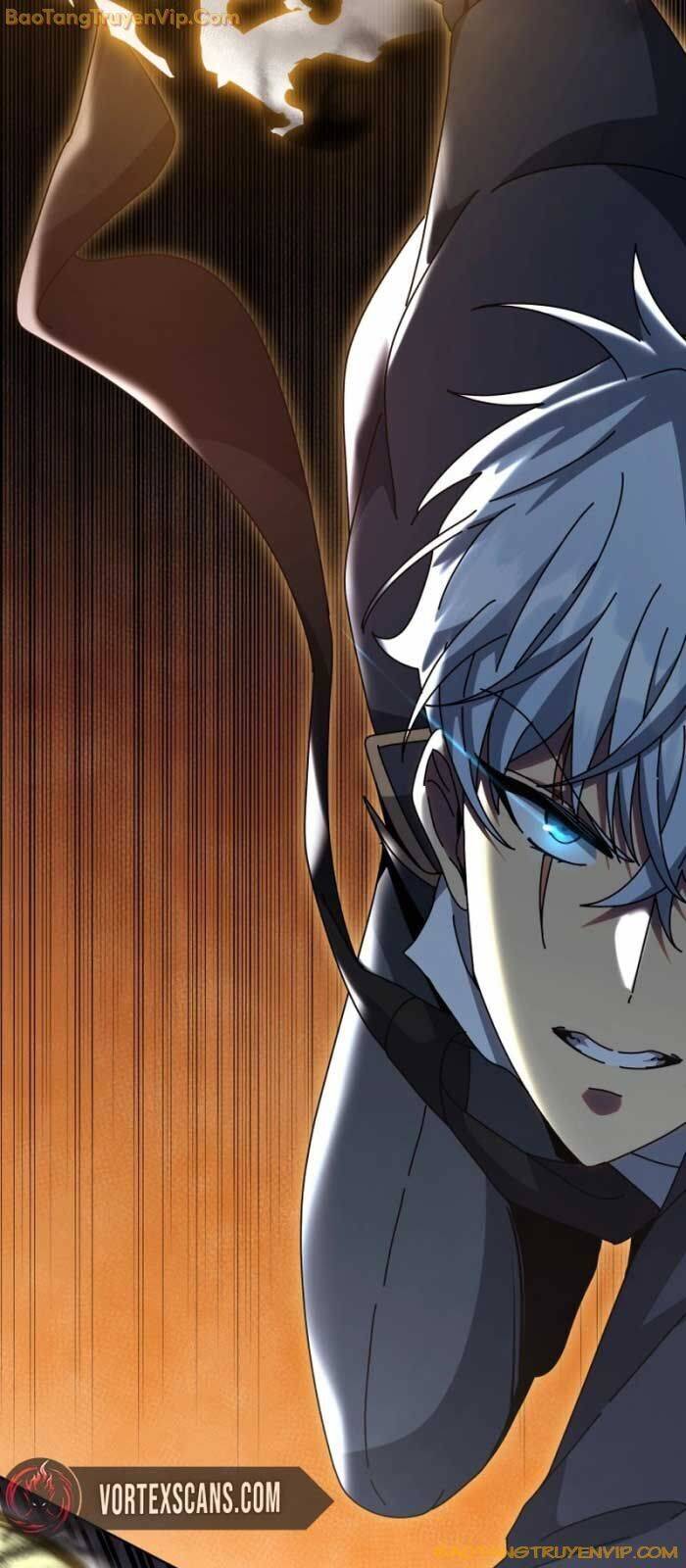 Tử Linh Sư Thiên Tài Của Học Viện Chapter 147 - Trang 46