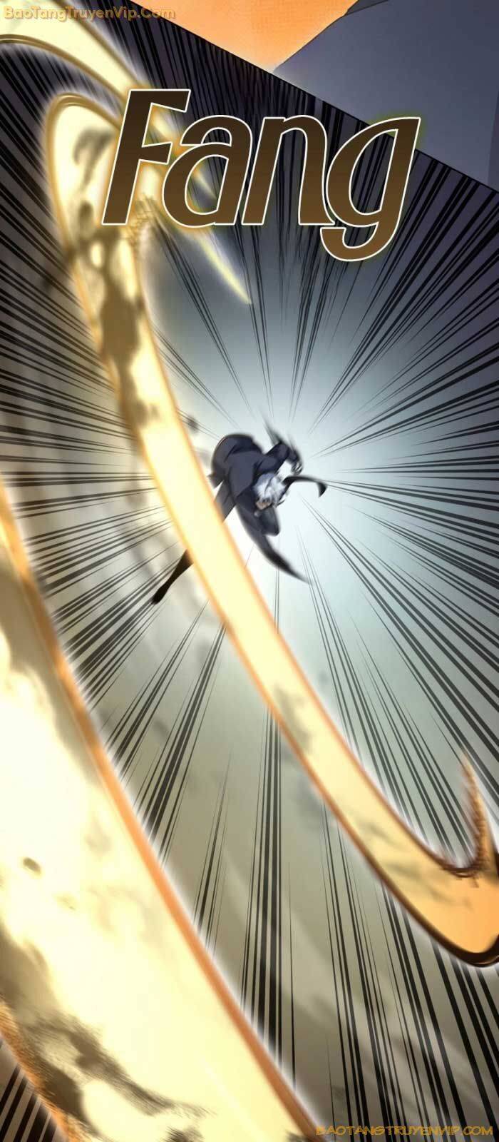 Tử Linh Sư Thiên Tài Của Học Viện Chapter 147 - Trang 47