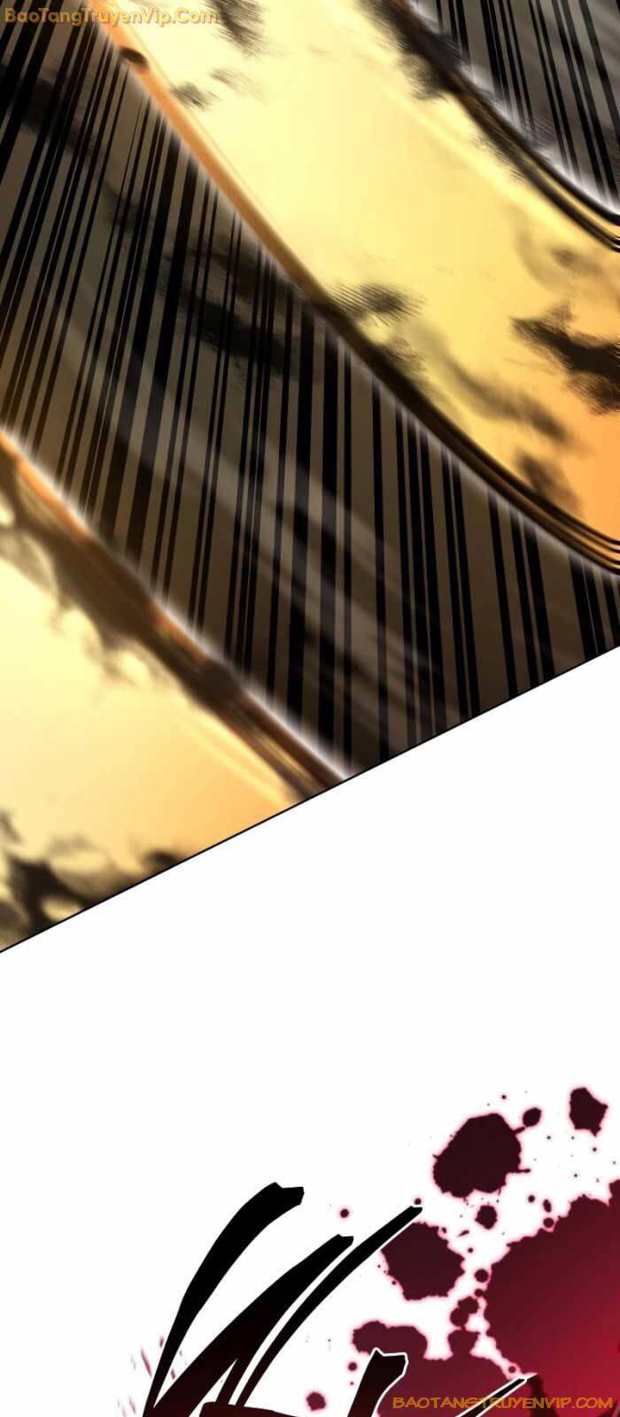 Tử Linh Sư Thiên Tài Của Học Viện Chapter 147 - Trang 48