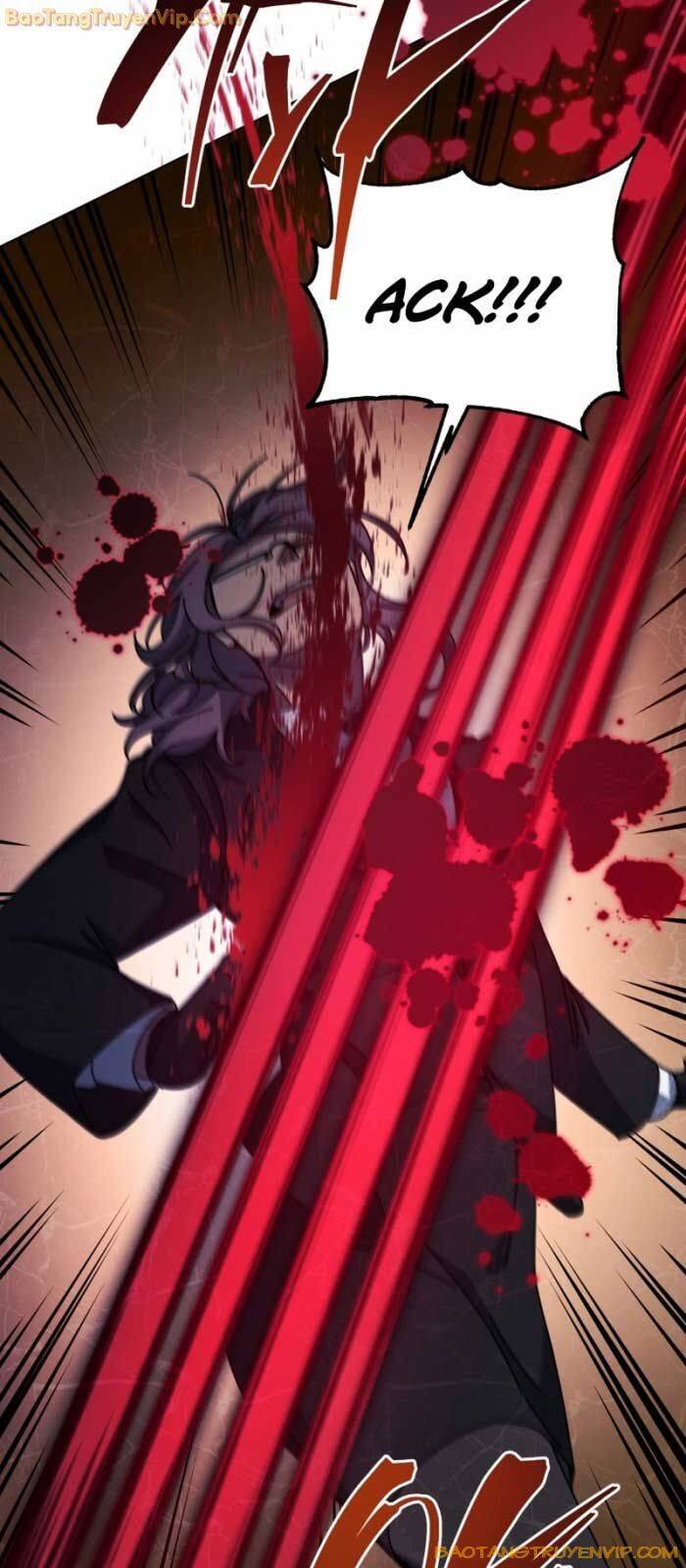 Tử Linh Sư Thiên Tài Của Học Viện Chapter 147 - Trang 49