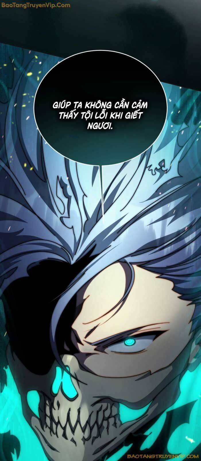 Tử Linh Sư Thiên Tài Của Học Viện Chapter 147 - Trang 5