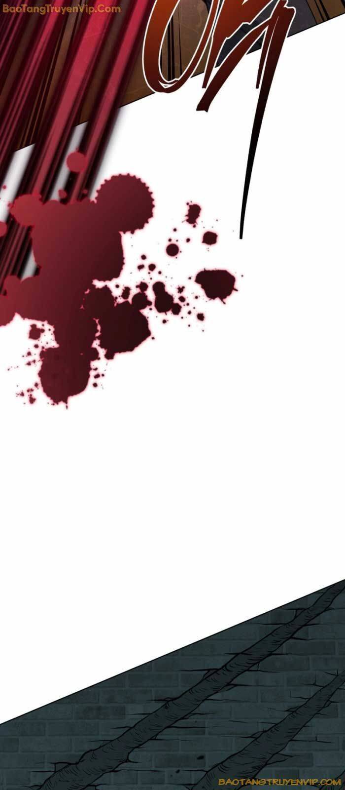 Tử Linh Sư Thiên Tài Của Học Viện Chapter 147 - Trang 50