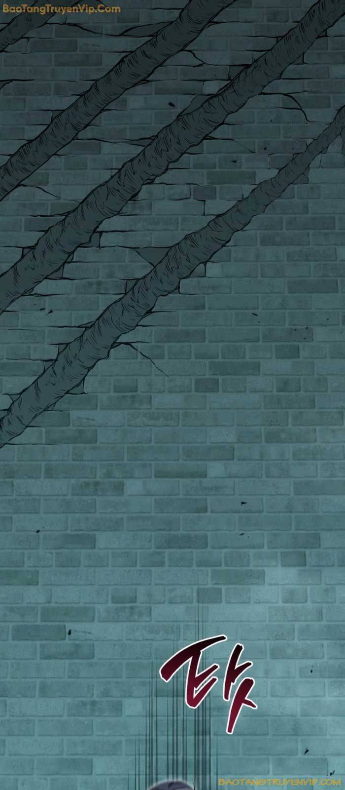 Tử Linh Sư Thiên Tài Của Học Viện Chapter 147 - Trang 51