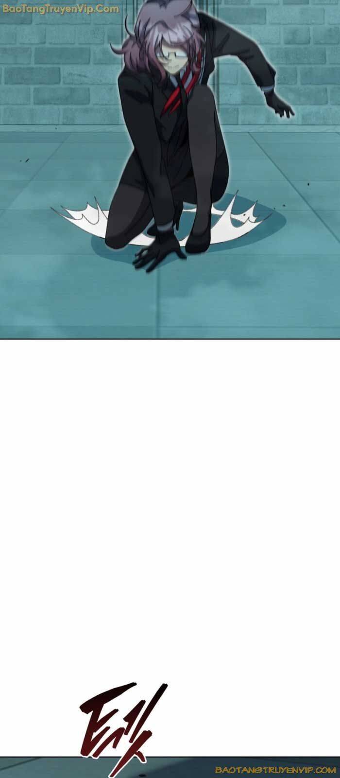 Tử Linh Sư Thiên Tài Của Học Viện Chapter 147 - Trang 52