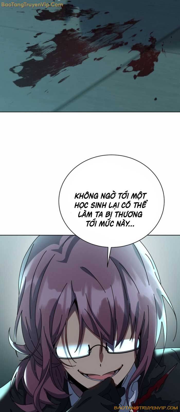 Tử Linh Sư Thiên Tài Của Học Viện Chapter 147 - Trang 53