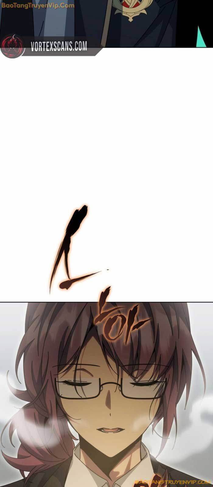 Tử Linh Sư Thiên Tài Của Học Viện Chapter 147 - Trang 56