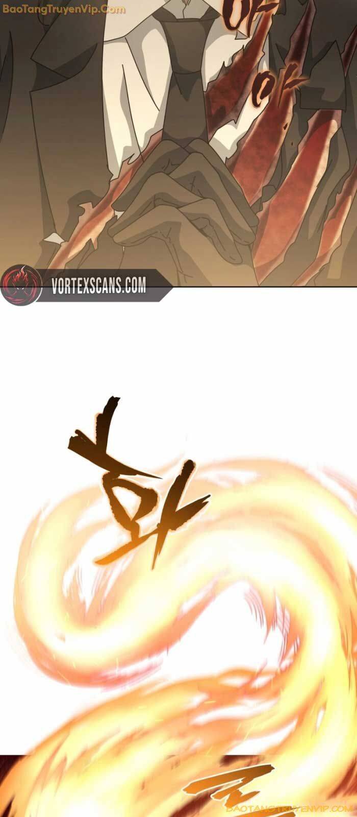 Tử Linh Sư Thiên Tài Của Học Viện Chapter 147 - Trang 57