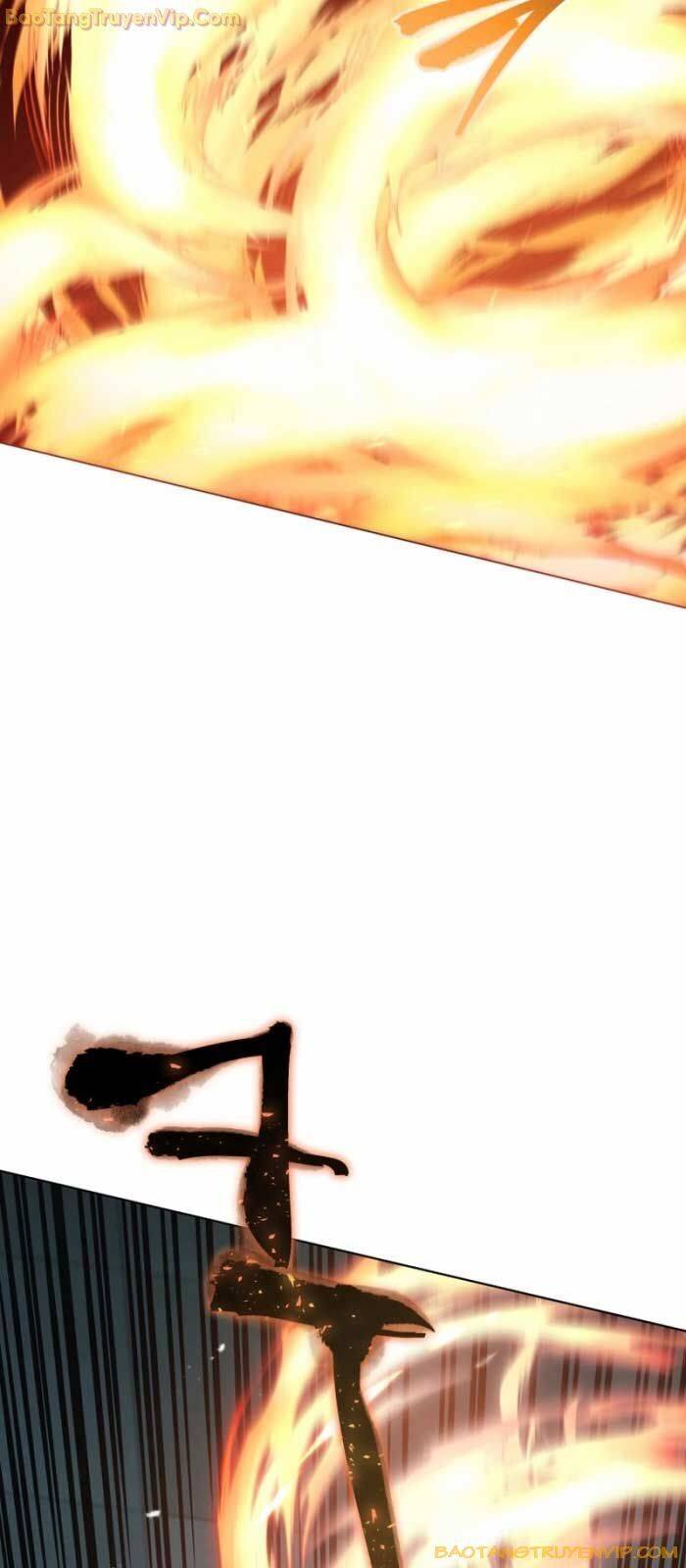 Tử Linh Sư Thiên Tài Của Học Viện Chapter 147 - Trang 58