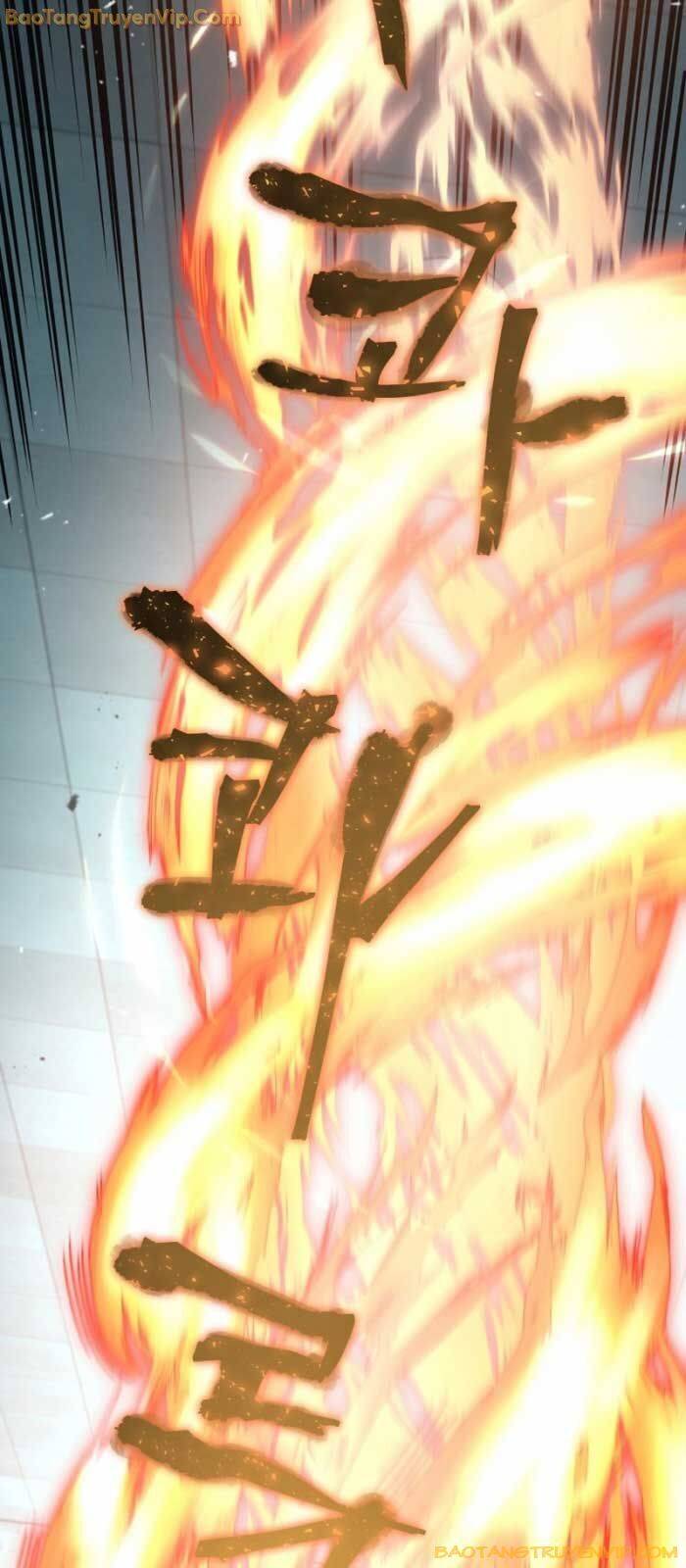 Tử Linh Sư Thiên Tài Của Học Viện Chapter 147 - Trang 59