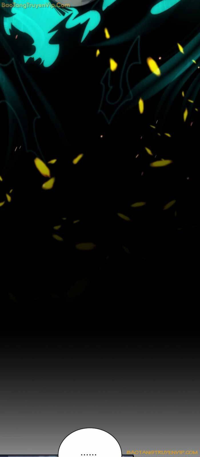 Tử Linh Sư Thiên Tài Của Học Viện Chapter 147 - Trang 6