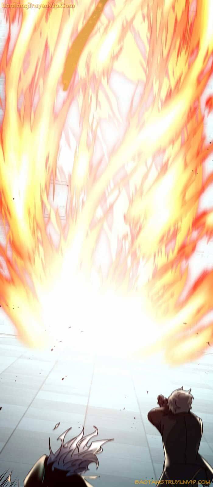 Tử Linh Sư Thiên Tài Của Học Viện Chapter 147 - Trang 60