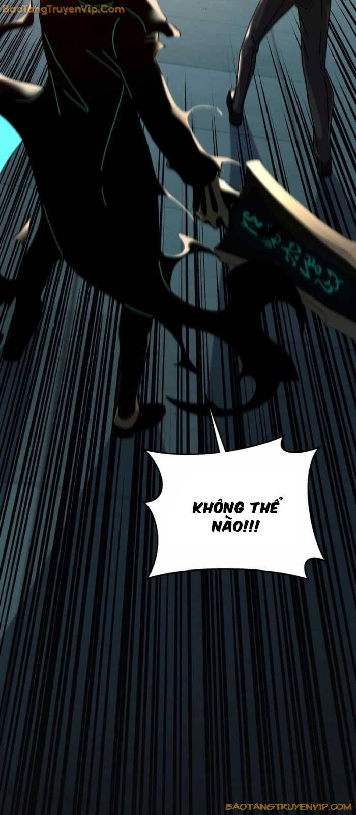 Tử Linh Sư Thiên Tài Của Học Viện Chapter 147 - Trang 61