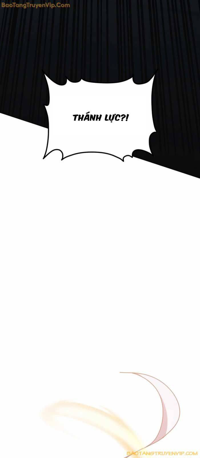 Tử Linh Sư Thiên Tài Của Học Viện Chapter 147 - Trang 62