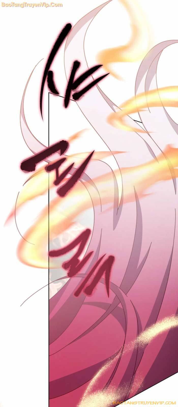 Tử Linh Sư Thiên Tài Của Học Viện Chapter 147 - Trang 63