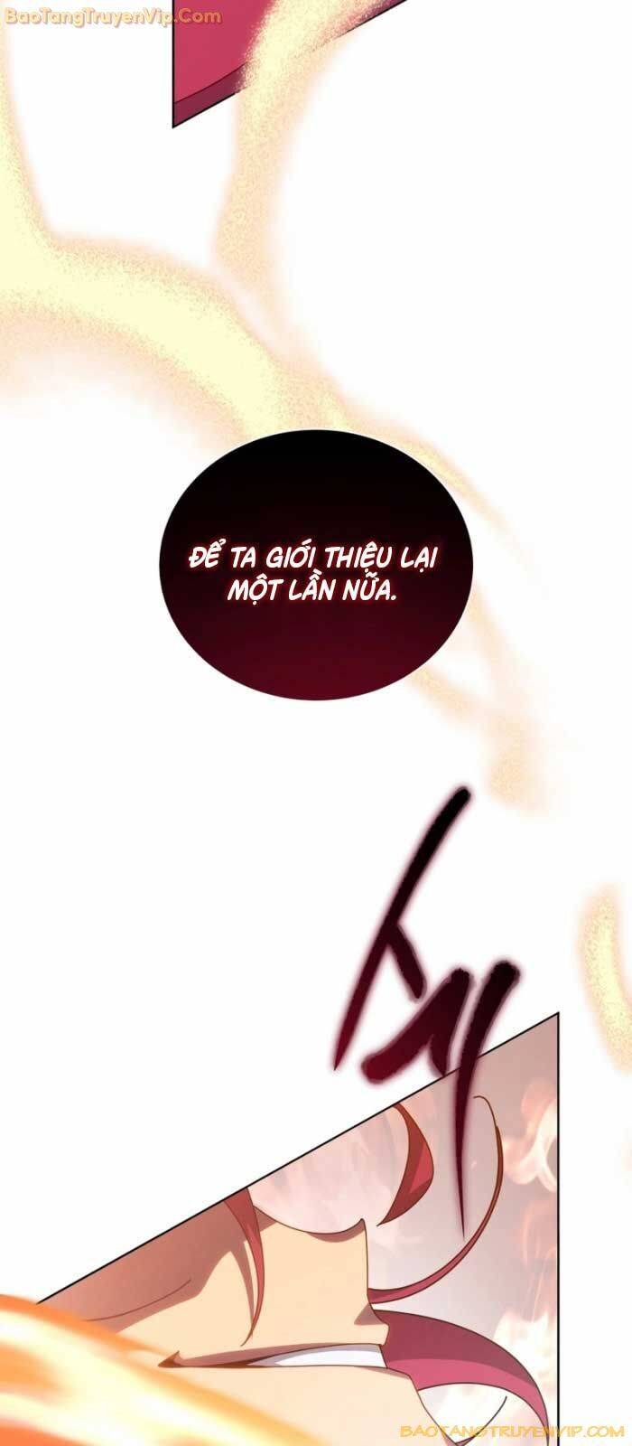 Tử Linh Sư Thiên Tài Của Học Viện Chapter 147 - Trang 64