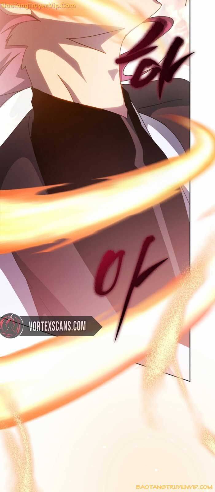 Tử Linh Sư Thiên Tài Của Học Viện Chapter 147 - Trang 65