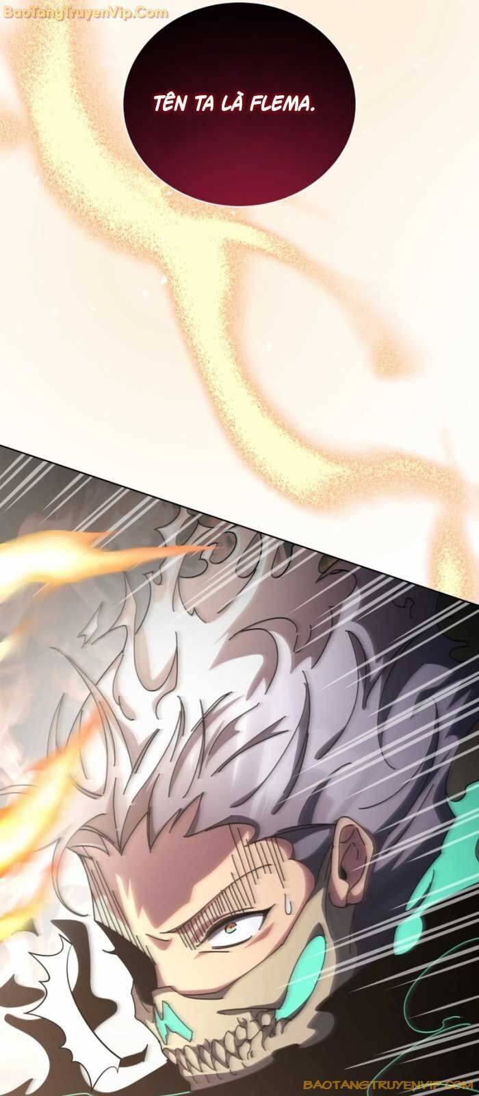 Tử Linh Sư Thiên Tài Của Học Viện Chapter 147 - Trang 66