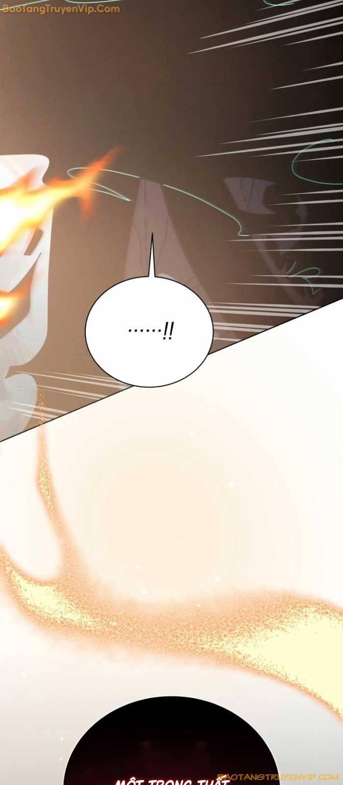 Tử Linh Sư Thiên Tài Của Học Viện Chapter 147 - Trang 67