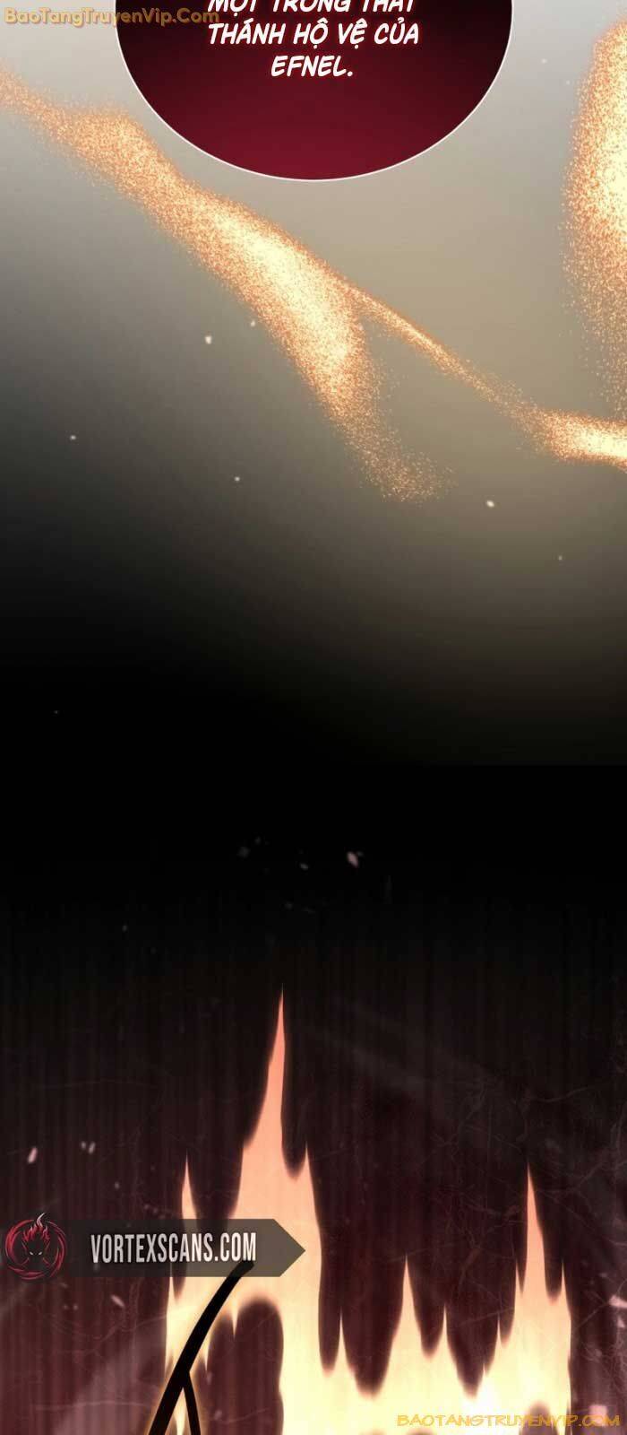 Tử Linh Sư Thiên Tài Của Học Viện Chapter 147 - Trang 68