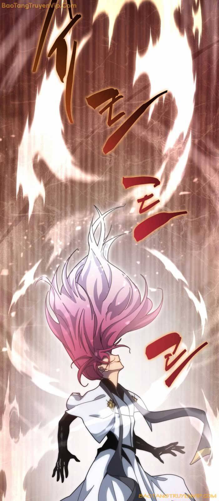 Tử Linh Sư Thiên Tài Của Học Viện Chapter 147 - Trang 69