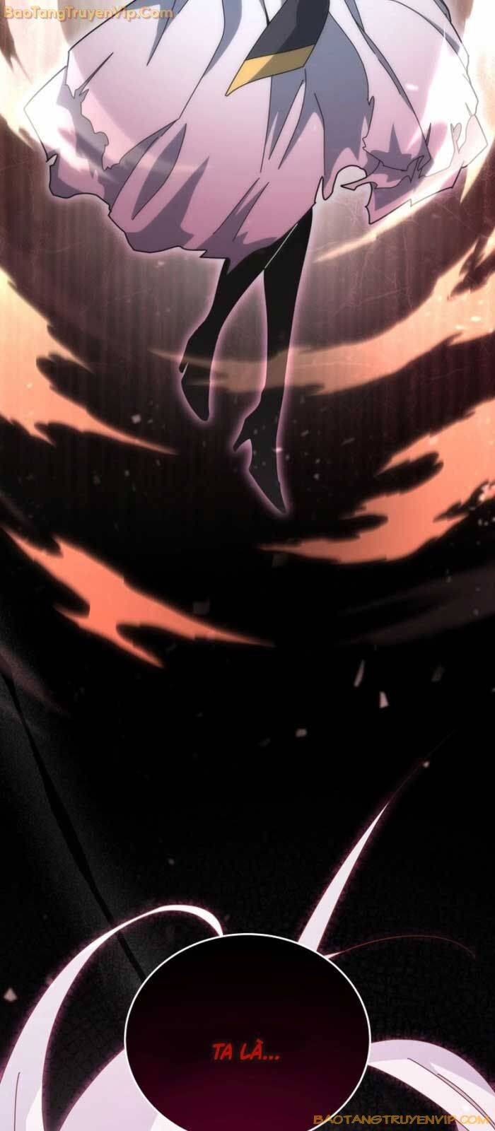 Tử Linh Sư Thiên Tài Của Học Viện Chapter 147 - Trang 70