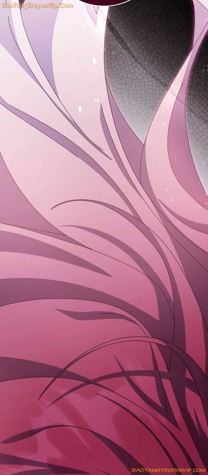 Tử Linh Sư Thiên Tài Của Học Viện Chapter 147 - Trang 71