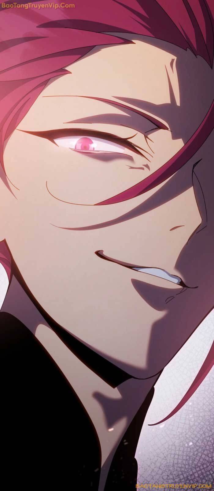 Tử Linh Sư Thiên Tài Của Học Viện Chapter 147 - Trang 72