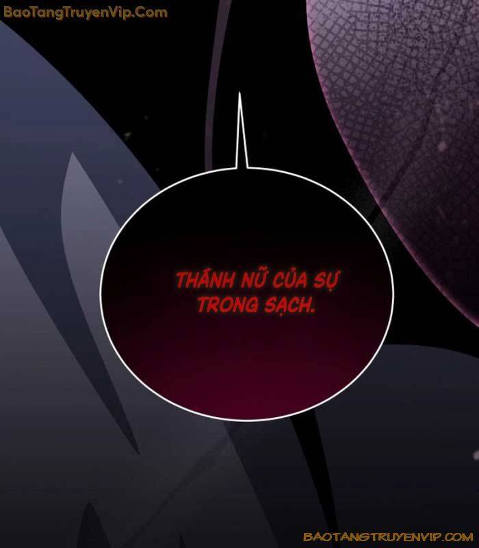 Tử Linh Sư Thiên Tài Của Học Viện Chapter 147 - Trang 73