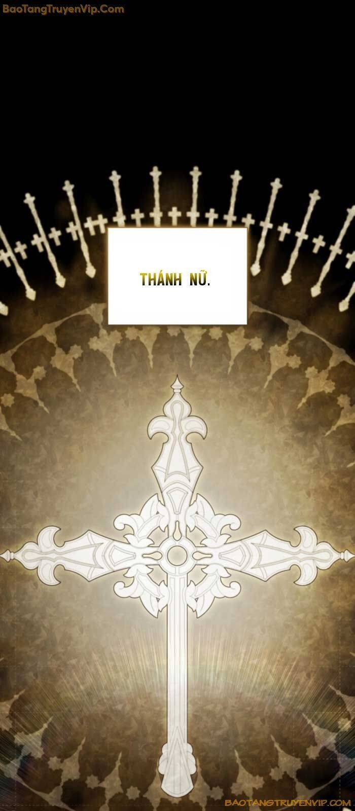 Tử Linh Sư Thiên Tài Của Học Viện Chapter 147 - Trang 75