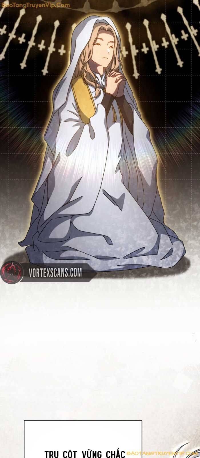 Tử Linh Sư Thiên Tài Của Học Viện Chapter 147 - Trang 76
