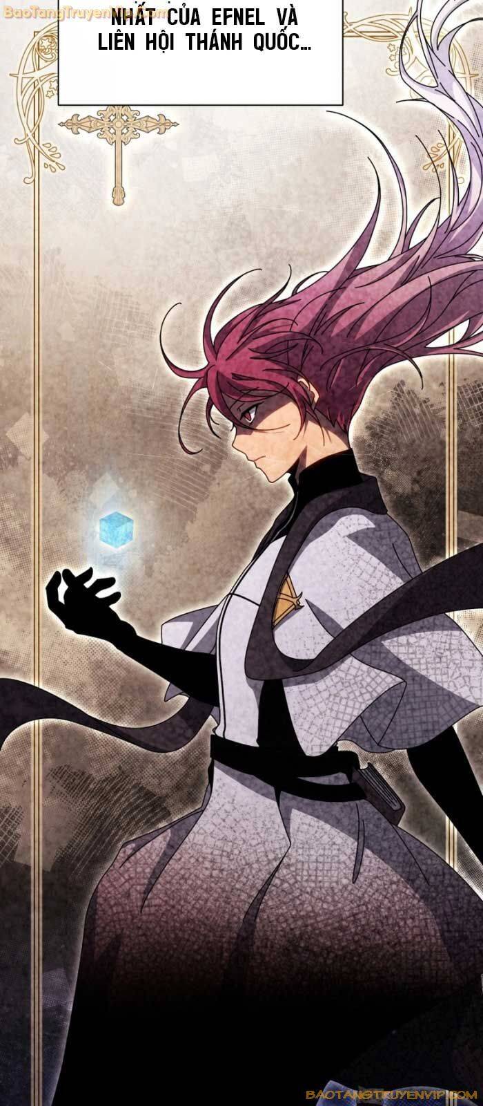 Tử Linh Sư Thiên Tài Của Học Viện Chapter 147 - Trang 77