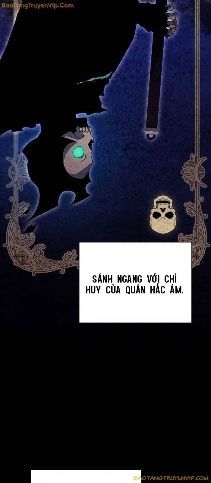 Tử Linh Sư Thiên Tài Của Học Viện Chapter 147 - Trang 78