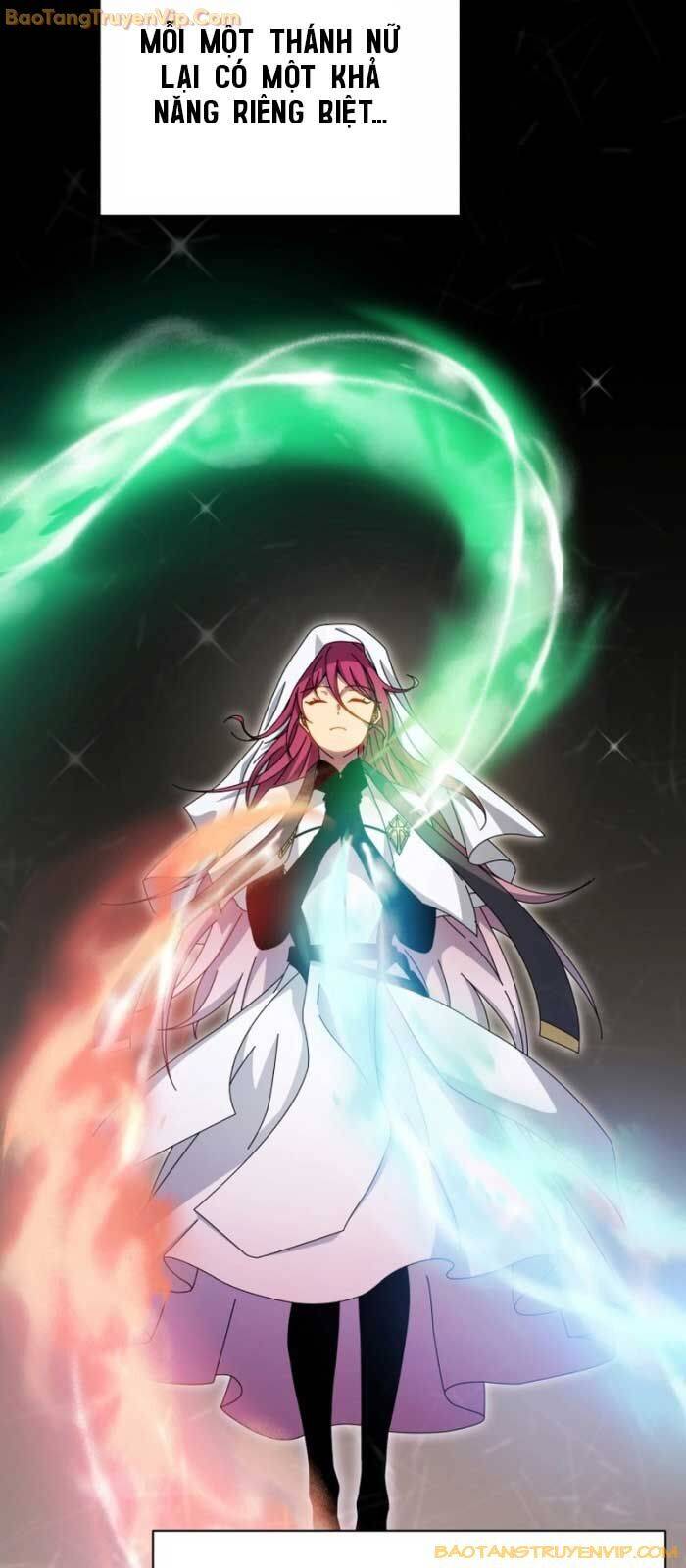 Tử Linh Sư Thiên Tài Của Học Viện Chapter 147 - Trang 79