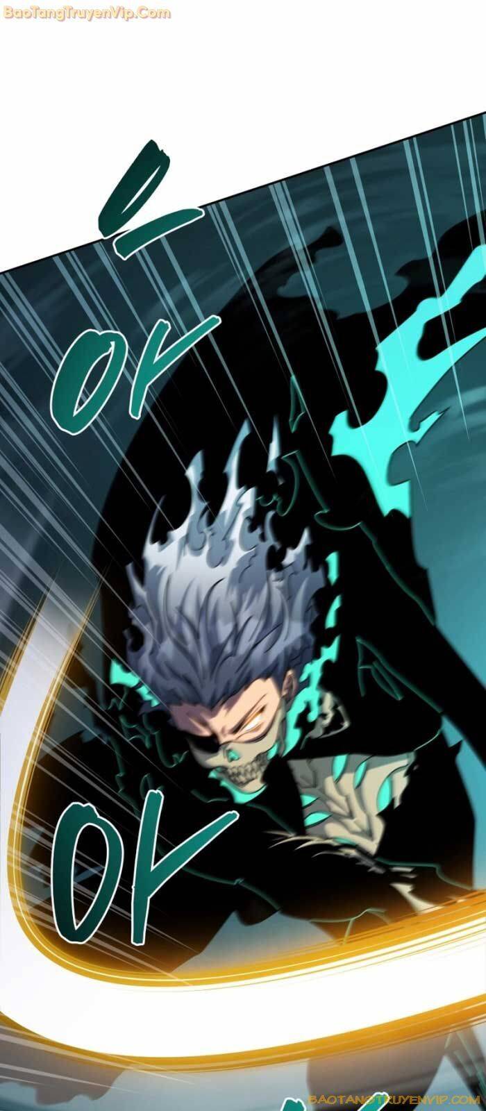 Tử Linh Sư Thiên Tài Của Học Viện Chapter 147 - Trang 8