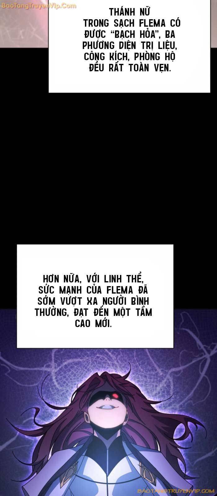 Tử Linh Sư Thiên Tài Của Học Viện Chapter 147 - Trang 80