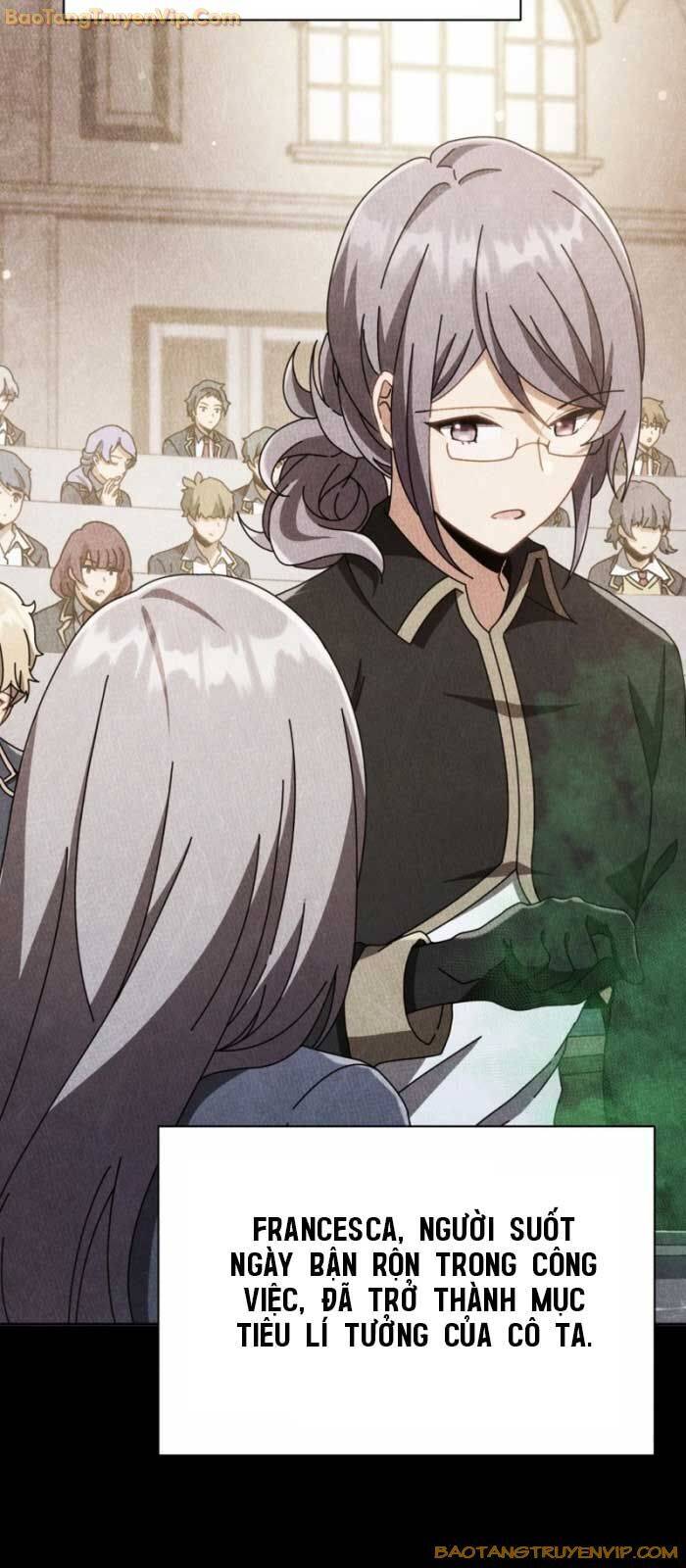 Tử Linh Sư Thiên Tài Của Học Viện Chapter 147 - Trang 82