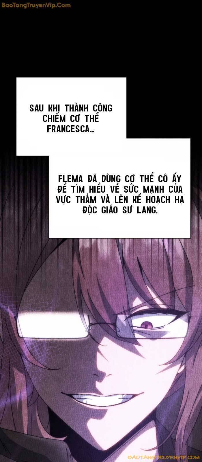 Tử Linh Sư Thiên Tài Của Học Viện Chapter 147 - Trang 83