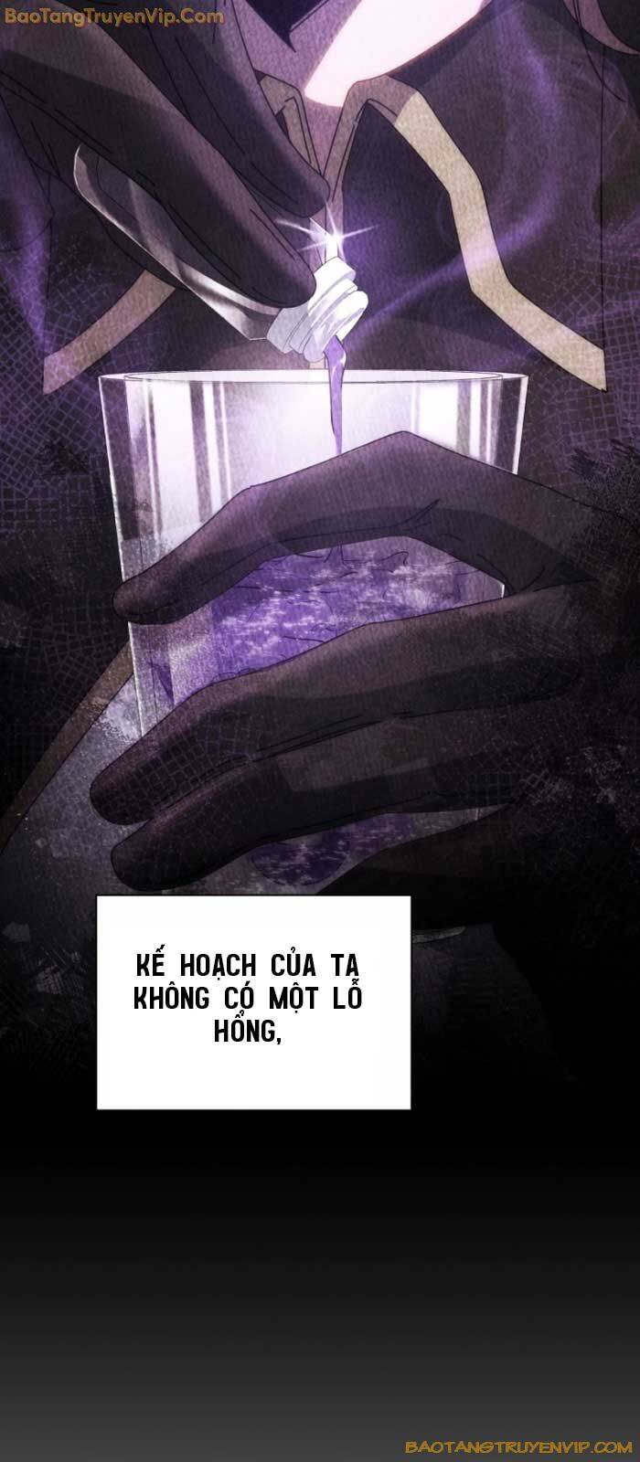 Tử Linh Sư Thiên Tài Của Học Viện Chapter 147 - Trang 84