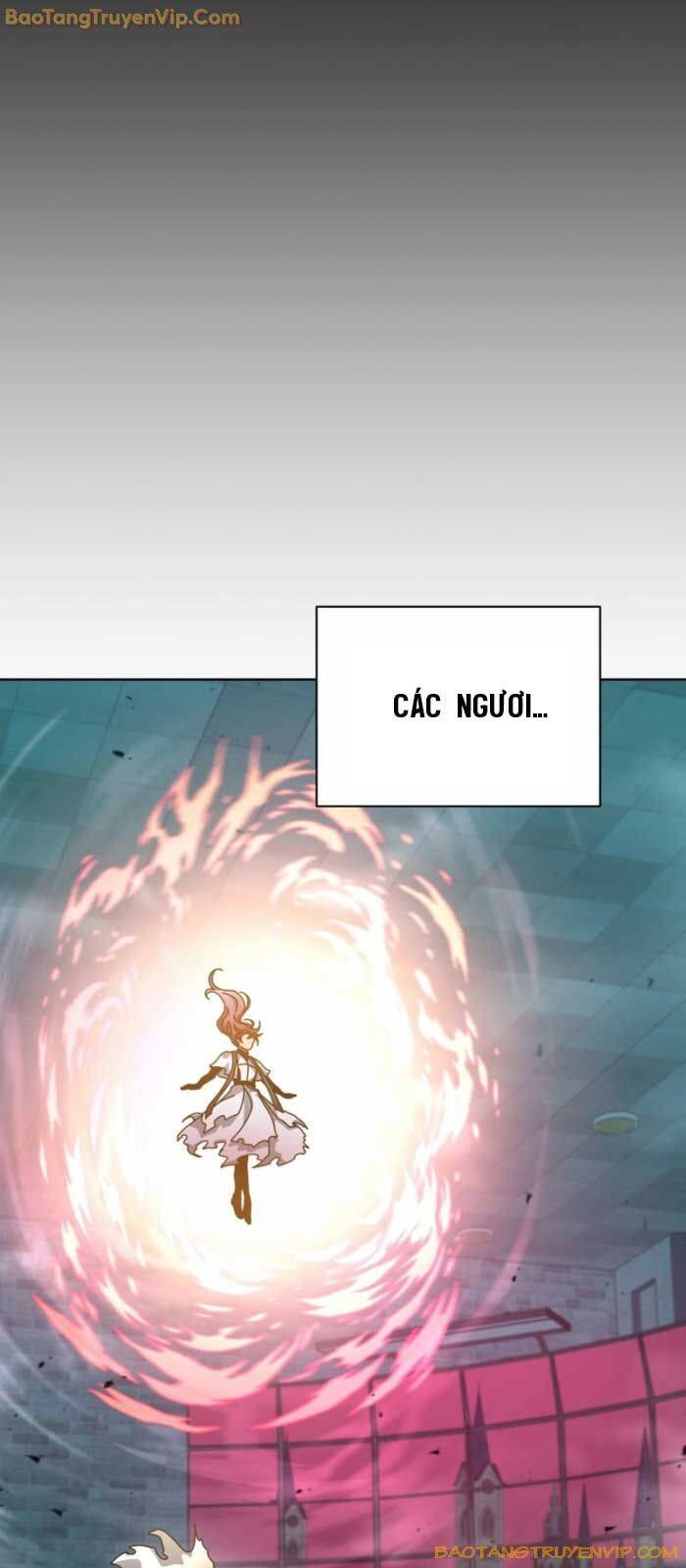 Tử Linh Sư Thiên Tài Của Học Viện Chapter 147 - Trang 85