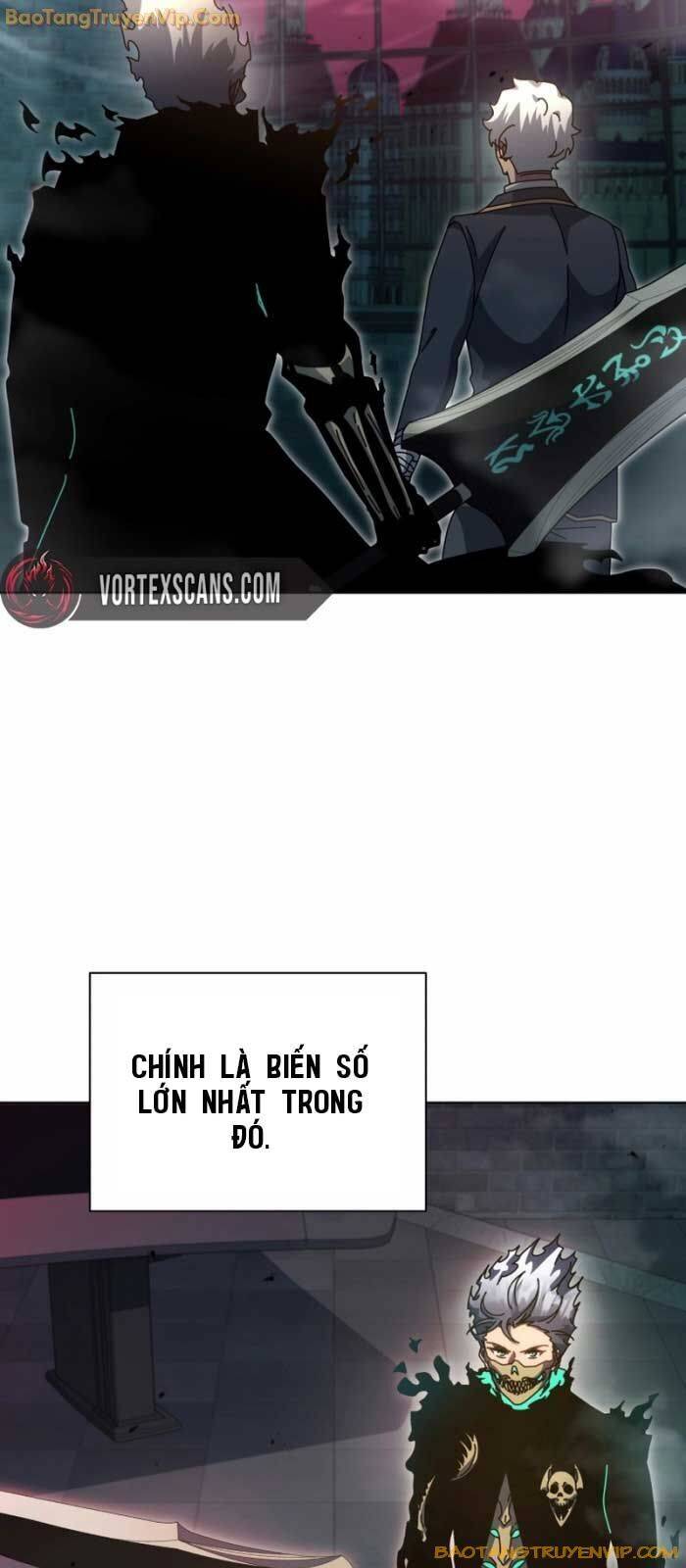 Tử Linh Sư Thiên Tài Của Học Viện Chapter 147 - Trang 86