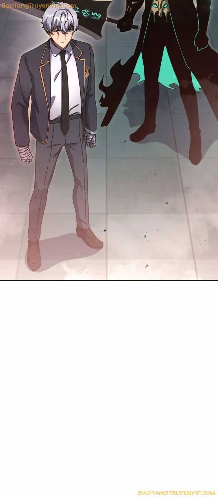 Tử Linh Sư Thiên Tài Của Học Viện Chapter 147 - Trang 87