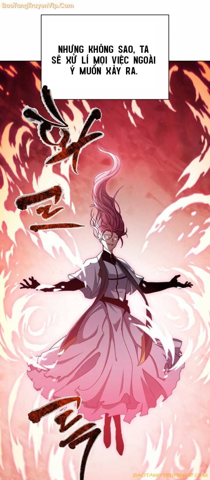 Tử Linh Sư Thiên Tài Của Học Viện Chapter 147 - Trang 88